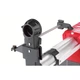 Cистема пылеудаления аккумуляторная SDS-PLUS MILWAUKEE M18 FDDEXL-0 (для M18 FH,FHX,ONEFH,ONEFHX) - изображение 6