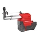 Cистема пылеудаления аккумуляторная SDS-PLUS MILWAUKEE M18 FDDEXL-0 (для M18 FH,FHX,ONEFH,ONEFHX) - изображение 7