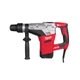 Молоток відбійний SDS-MAX MILWAUKEE, K 500 ST, 1100Вт, 7,5Дж - зображення 1