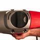 Молоток відбійний SDS-MAX MILWAUKEE, K 500 ST, 1100Вт, 7,5Дж - зображення 3