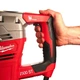 Молоток відбійний SDS-MAX MILWAUKEE, K 500 ST, 1100Вт, 7,5Дж - зображення 5