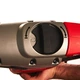 Молоток відбійний SDS-MAX MILWAUKEE, K 500 ST, 1100Вт, 7,5Дж - зображення 8