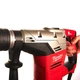 Молоток відбійний SDS-MAX MILWAUKEE, K 500 ST, 1100Вт, 7,5Дж - зображення 10