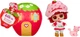 Лялька LOL Surprise Loves The World of Strawberry Shortcake Tots Шарлотта Полуничка та друзі596530 - зображення 1