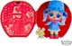Лялька LOL Surprise Loves The World of Strawberry Shortcake Tots Шарлотта Полуничка та друзі596530 - зображення 6