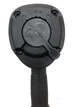 Пневматический гайковерт ударный 1/2" 1890 Нм 15276 - изображение 2