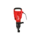 Відбійний молоток с хвостовиком 30 ММ HEX\ 16 кг MILWAUKEE 4933464117 - зображення 1