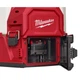 Опрыскиватель ранцевый аккумуляторный (базовая станция) MILWAUKEE, M18 BBPFP2-301 (ЗУ, 1х3Ач) - изображение 6