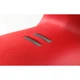 Молоток отбойный K-Hex 28,6 MILWAUKEE, K 1528 H, 2100Вт, 39Дж - изображение 4