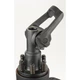 Молоток отбойный K-Hex 28,6 MILWAUKEE, K 1528 H, 2100Вт, 39Дж - изображение 8