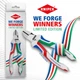 Кусачки бічні (бокорізи), Ø4,0 мм, 160 мм KNIPEX 70 02 160 S8, We Forge Winners 2026 - зображення 3