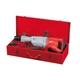 Молоток відбійний SDS-MAX MILWAUKEE, K 900 S, 1600Вт, 20Дж - зображення 2