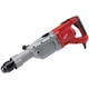 Молоток відбійний SDS-MAX MILWAUKEE, K 900 S, 1600Вт, 20Дж - зображення 3