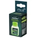 Заправка меловая Refill Pack для маркер-спреев аерозольных Pica Powder в блистере - изображение 1