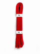 Червоний пояс IPPON GEAR серія CLUB 2 300см - зображення 2