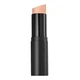 Тональний крем в стіку Lancome Teint Idole Ultra Wear Shape Stick Foundation 110 Ivoire Cool - зображення 1