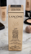 Тональний крем в стіку Lancome Teint Idole Ultra Wear Shape Stick Foundation 110 Ivoire Cool - зображення 8