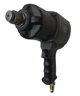 Пневматический гайковерт ударный 3/4" , усилие 1220 Hm 15560 - изображение 3
