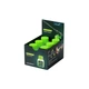 Заправка меловая Refill Pack для маркер-спреев аерозольных Pica Powder - изображение 4