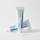 Осветляющий крем для лица с транексамовой кислотой Dr.Melaxin - TX-Cream - 50 g - изображение 4