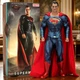 Колекційна фігурка Superman 30см - зображення 3