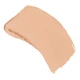 Тональный крем в стеку Lancome Teint Idole Ultra Wear Shape Stick Foundation 210 Buff Neutral - изображение 5