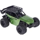 Машинка на радиоуправлении FPV Racing ZIPP Toys C013 green, с камерой, зеленый - изображение 2