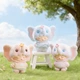 Колекційна іграшка-сюрприз POP TOP JOTOYS серії Yumo - Милі улюбленці - изображение 5