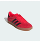 Кросівки чоловічі Gazelle Red 42.5 - зображення 3