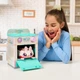 Інтерактивна іграшка CooKeez makery Магічна пекарня Святковий торт (23512) - зображення 6
