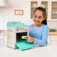 Інтерактивна іграшка CooKeez makery Магічна пекарня Святковий торт (23512) - зображення 9