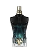 Духи для мужчин Le Beau Le Parfum Jean Paul Gaultier INTENSE 75 мл. - изображение 1