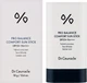 Сонцезахисний стік з пробіотиками для обличчя Dr.Ceuracle Pro Balance Comfort Sun Stick SPF50+ PA++++ 18 g - зображення 2