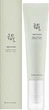Осветляющая сыворотка с витамином С и Центеллой Beauty of Joseon Light On Serum Centella + Vita C 30 мл - изображение 4