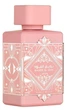Парфюмерная вода для женщин Lattafa Perfumes Badee Al Oud Noble Blush 100 мл. - изображение 1