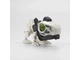 Робозавр SILVERLIT BIOPOD SINGLE 88073 - изображение 5