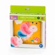 Пазл Viga Toys Бабочка (m425246) - изображение 2