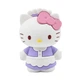 Коллекционная фигурка Хэлло Китти Hello Kitty 11580, 5 см - изображение 2