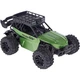 Машинка на радиоуправлении FPV Racing ZIPP Toys C013 green, с камерой, зеленый - изображение 2