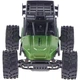 Машинка на радиоуправлении FPV Racing ZIPP Toys C013 green, с камерой, зеленый - изображение 5