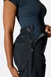Штани Rab Downpour Mountain Pants Wmns Regular Black S (1033-RB QWI-14-BLK-10-RG) - зображення 5