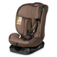 Детское автокресло Lionelo AART I-SIZE BEIGE CHOCOLATE - зображення 7