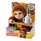 Інтерактивна іграшка Little Live Pets Мавпеня (26558) - зображення 4