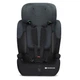 Автокресло Kinderkraft Comfort Up i-Size черно-серый (KCCOUP02BLK0000) - изображение 4