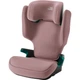 Автокресло Britax-Romer Discovery Plus Isofix розовый (2000039713) - изображение 1