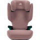 Автокресло Britax-Romer Discovery Plus Isofix розовый (2000039713) - изображение 3