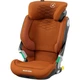 Автокресло Maxi-Cosi Kore Pro i-Size Authentic Cognac (8741650110) - изображение 1