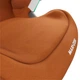 Автокресло Maxi-Cosi Kore Pro i-Size Authentic Cognac (8741650110) - изображение 5