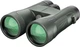 Бинокль Hawke Endurance ED 12х50 Green - изображение 1