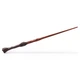 Чарівна паличка Wizarding World Гаррі Поттера (SM22009-2) - зображення 3